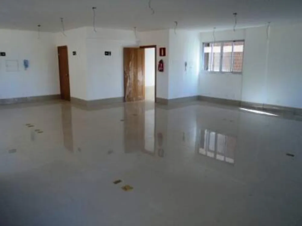 Loja-Salão, 110 m² - Foto 5