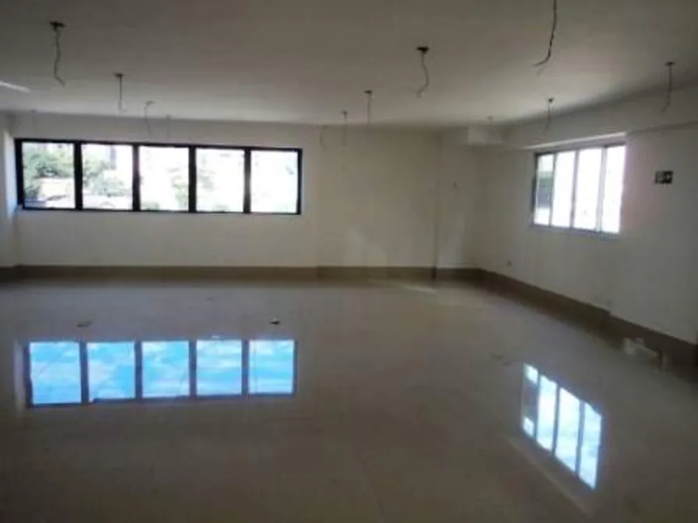 Loja-Salão, 110 m² - Foto 2