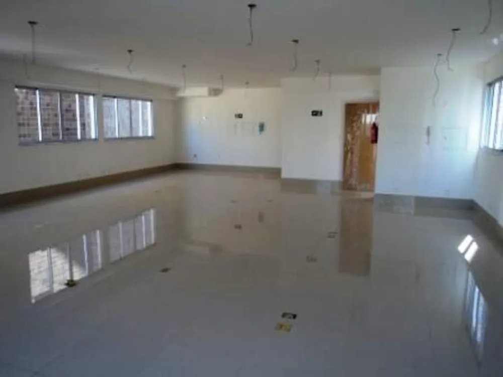 Loja-Salão, 110 m² - Foto 11