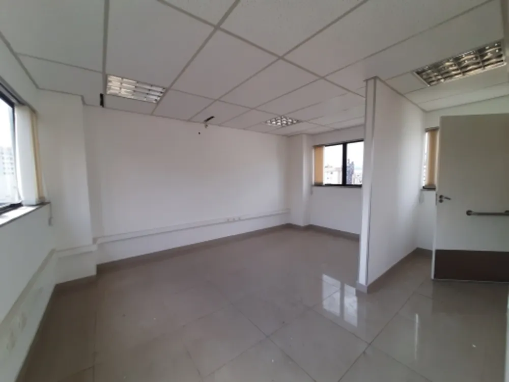 Sala-Conjunto, 178 m² - Foto 5