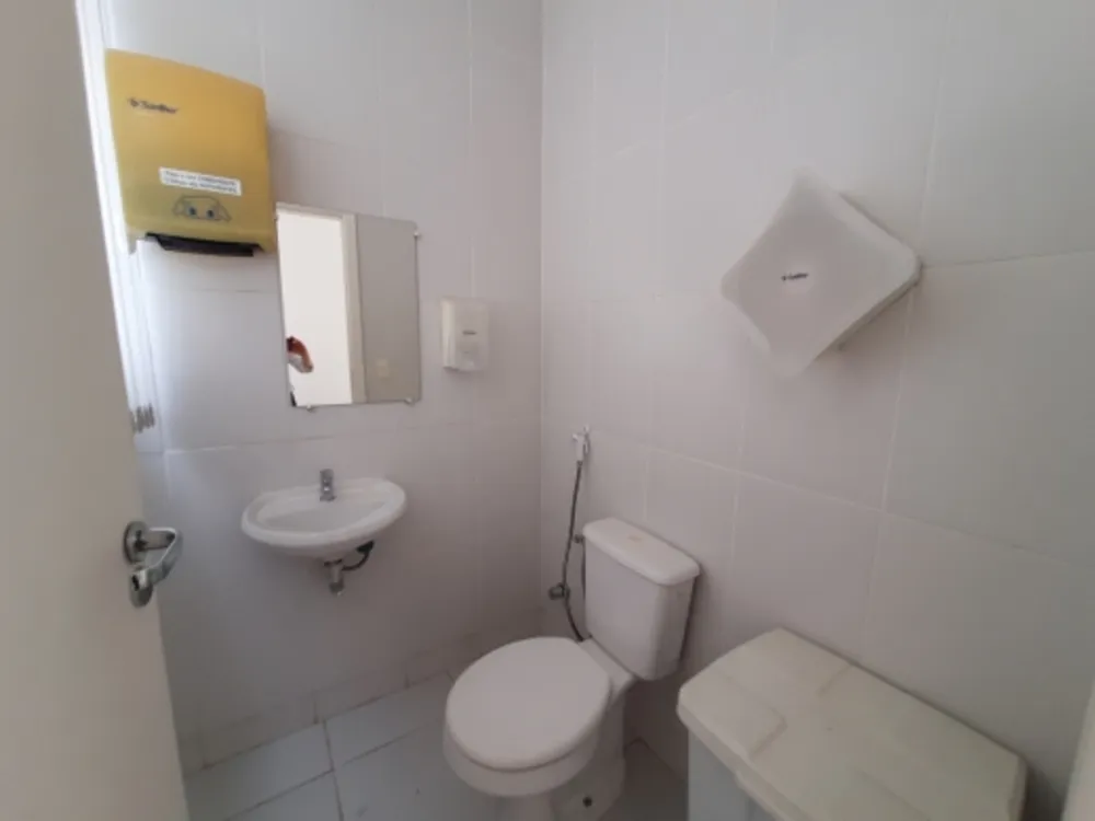 Sala-Conjunto, 178 m² - Foto 8