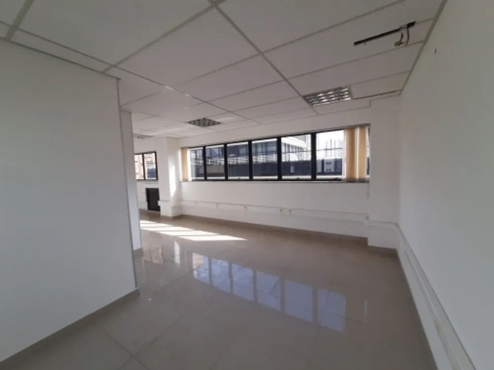 Sala-Conjunto, 178 m² - Foto 18