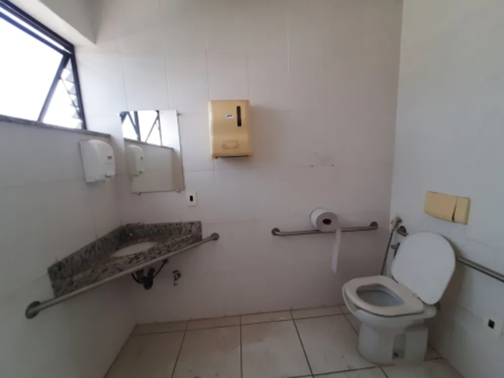 Sala-Conjunto, 178 m² - Foto 17