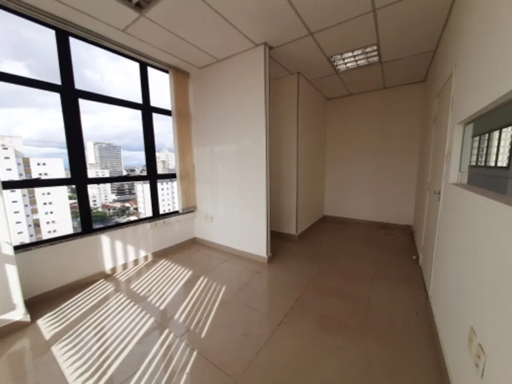 Sala-Conjunto, 178 m² - Foto 3