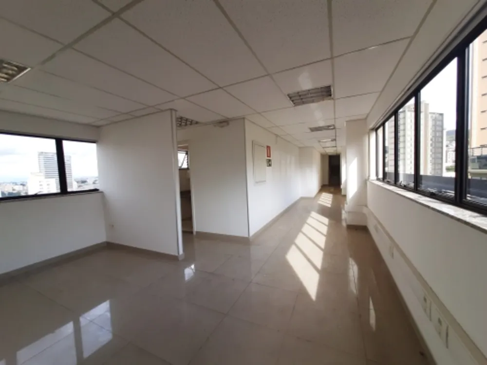 Sala-Conjunto, 178 m² - Foto 20
