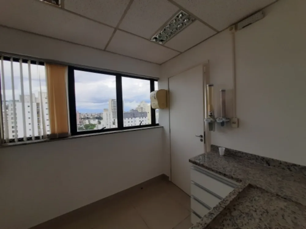 Sala-Conjunto, 178 m² - Foto 7