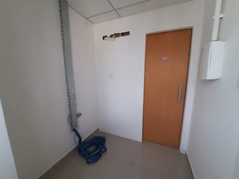 Sala-Conjunto, 178 m² - Foto 6