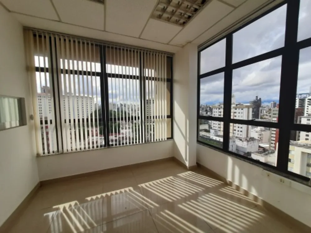 Sala-Conjunto, 178 m² - Foto 2