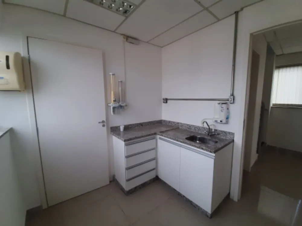 Sala-Conjunto, 178 m² - Foto 8