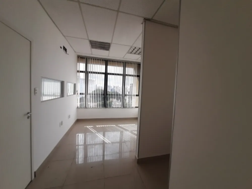 Sala-Conjunto, 178 m² - Foto 6