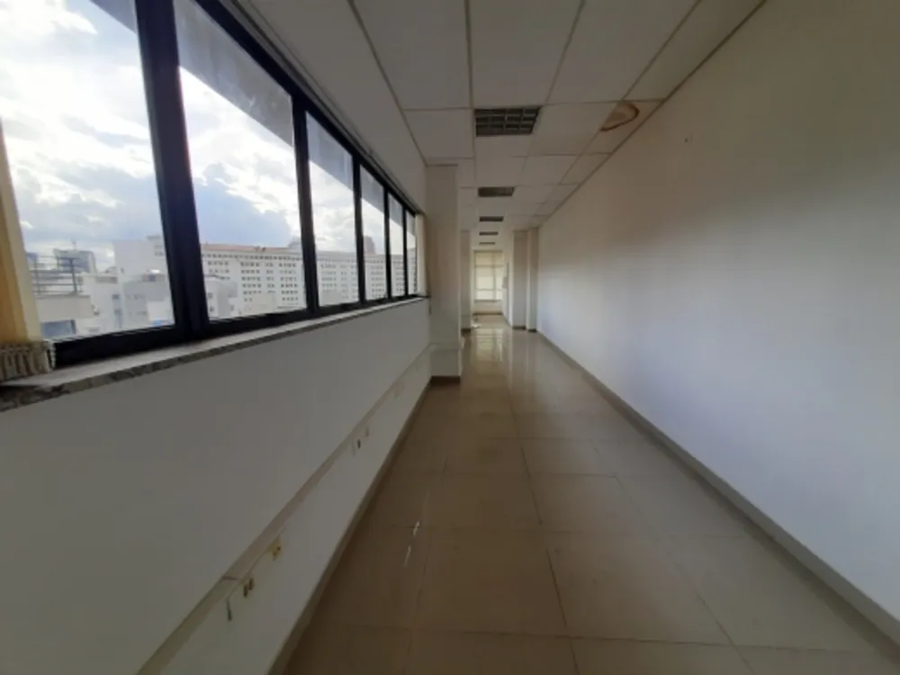 Sala-Conjunto, 178 m² - Foto 7