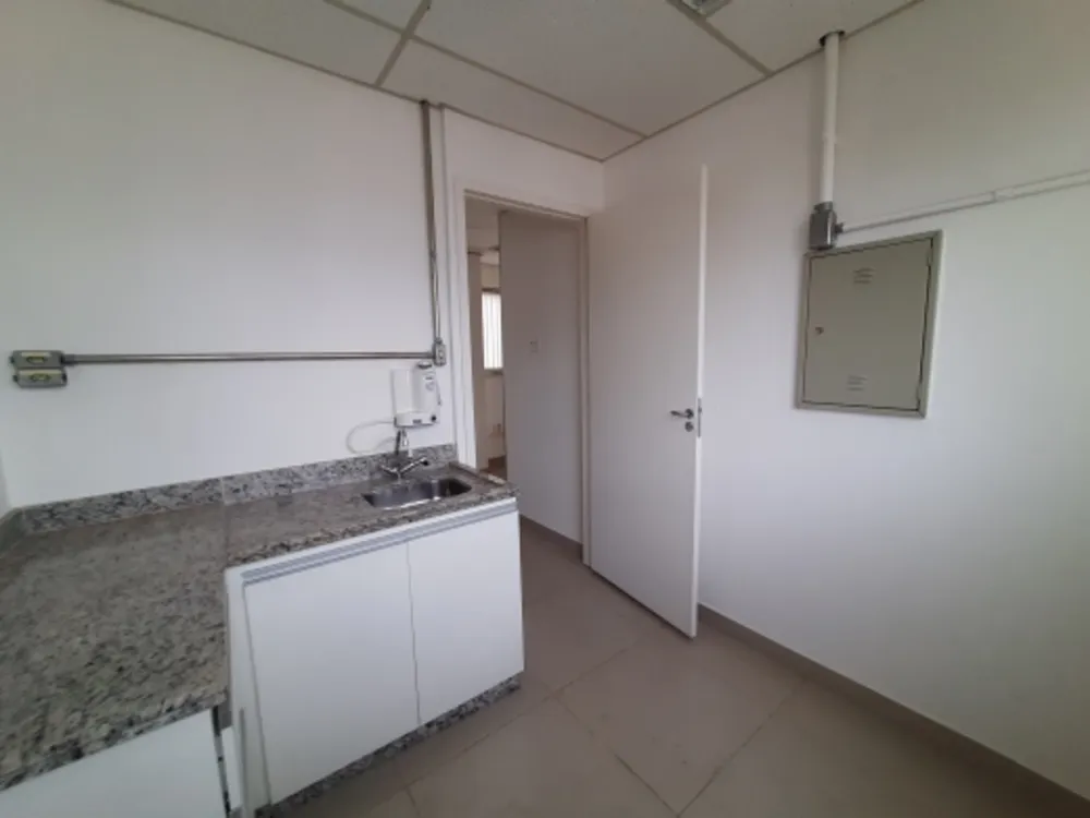 Sala-Conjunto, 178 m² - Foto 7