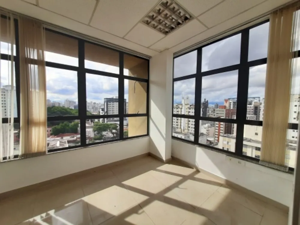 Sala-Conjunto, 178 m² - Foto 1