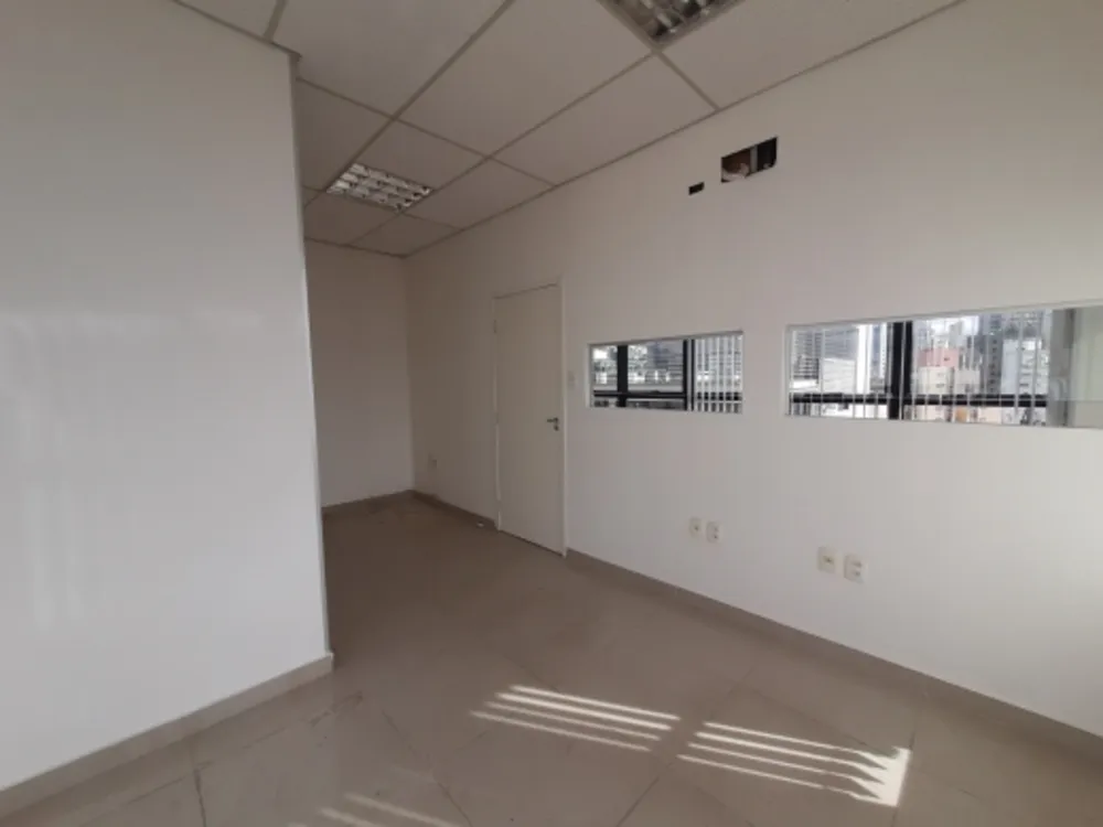 Sala-Conjunto, 178 m² - Foto 4