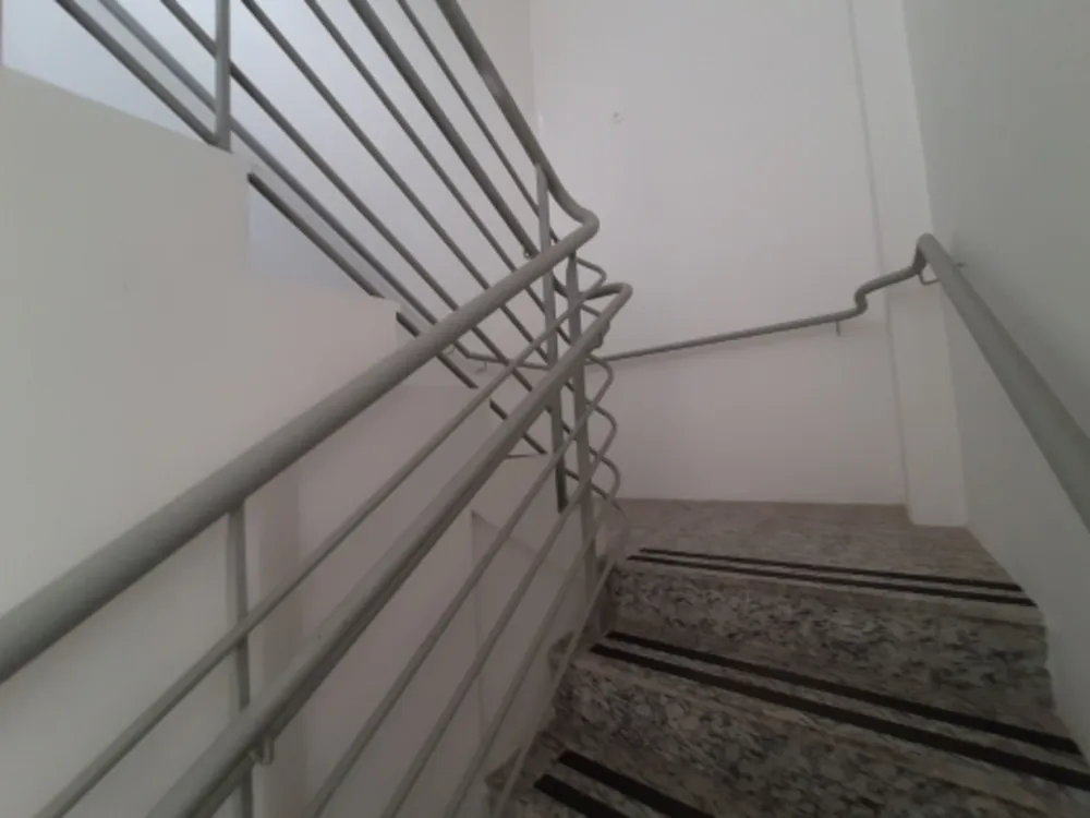 Sala-Conjunto, 178 m² - Foto 8