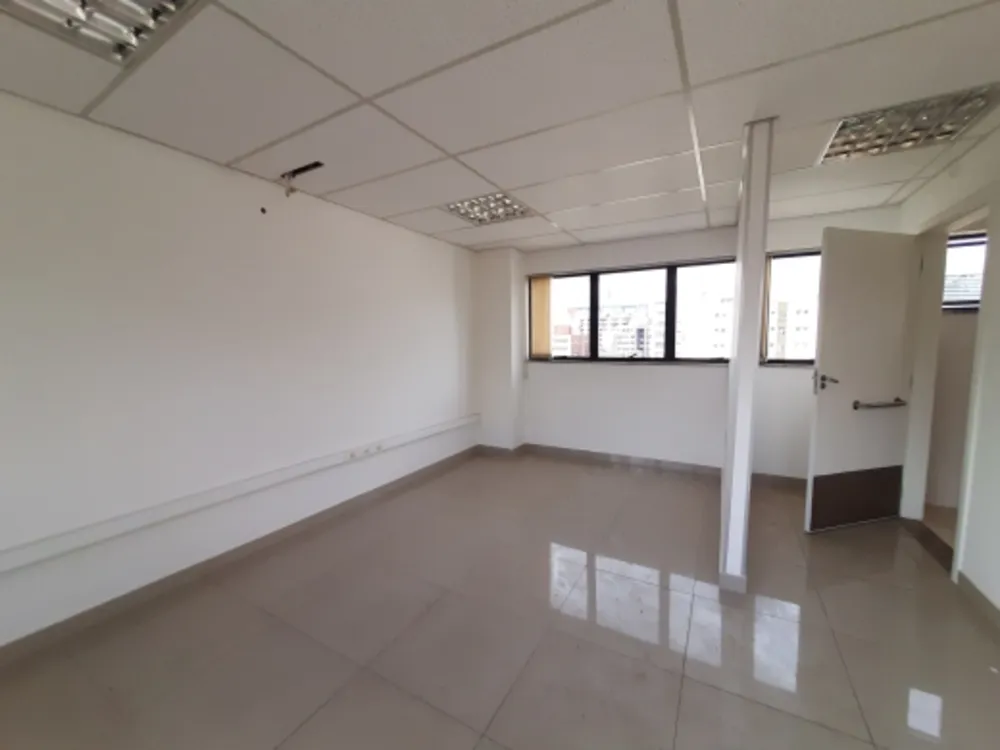Sala-Conjunto, 178 m² - Foto 12