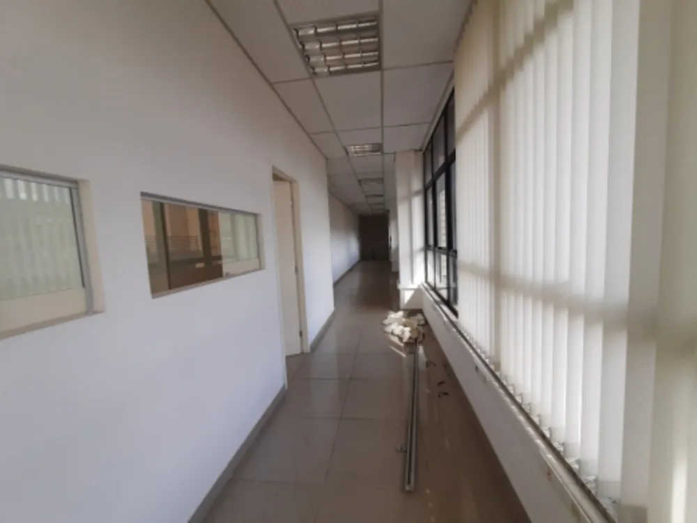 Sala-Conjunto, 178 m² - Foto 6