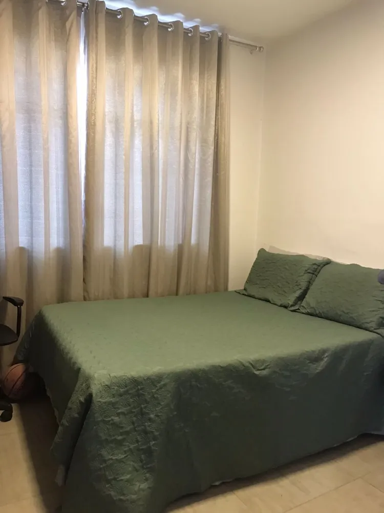 Casa, 6 quartos - Foto 9