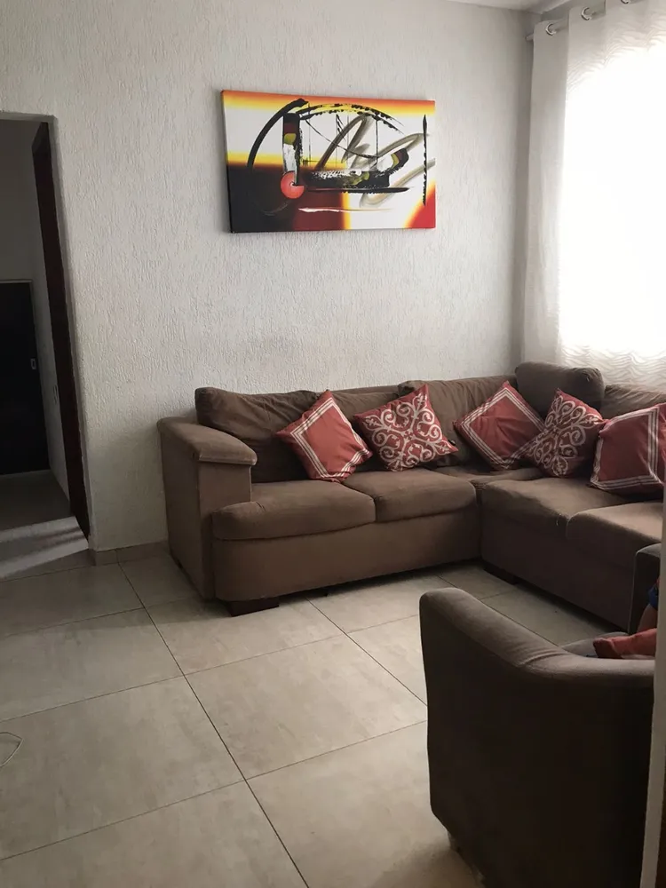 Casa, 6 quartos - Foto 8