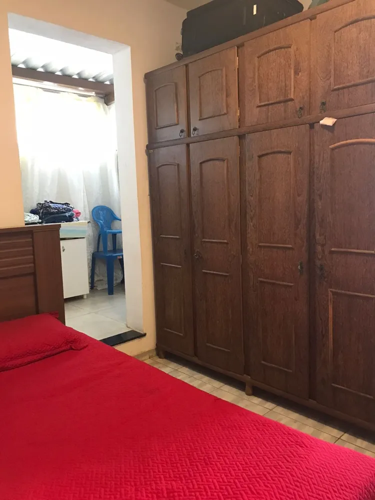 Casa, 6 quartos - Foto 5