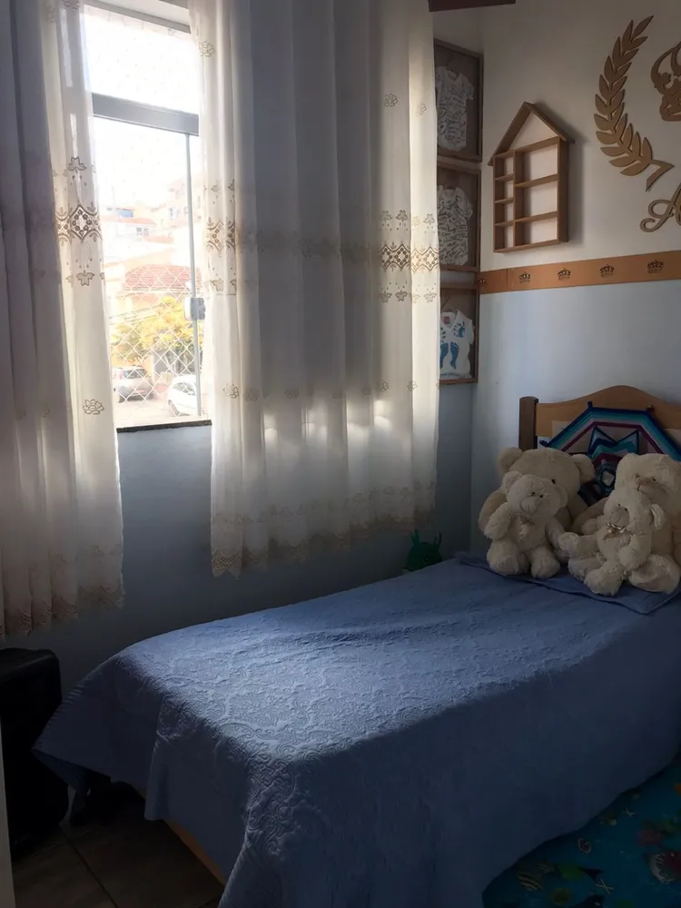Casa, 6 quartos - Foto 10