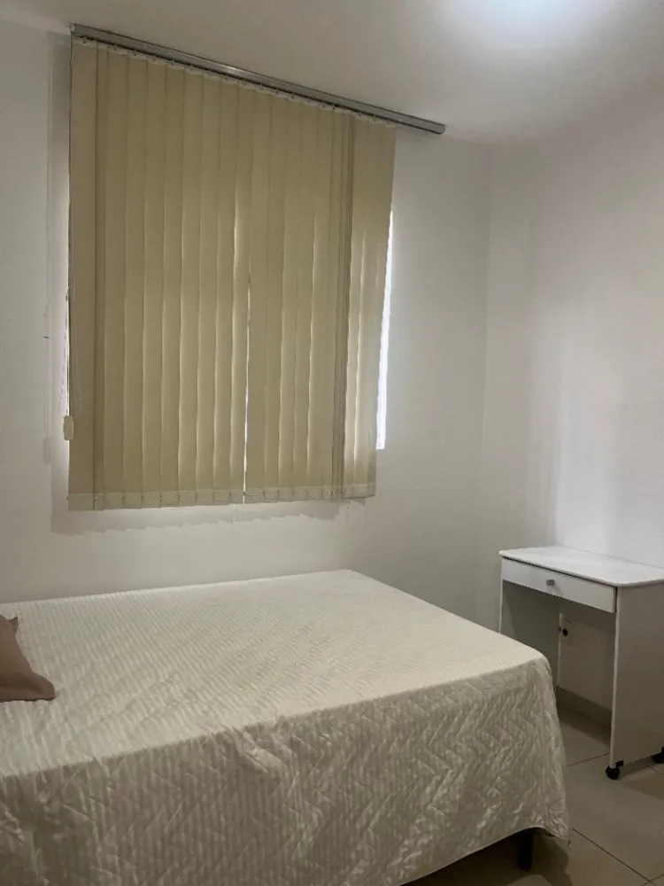 Apartamento, 3 quartos, 75 m² - Foto 3