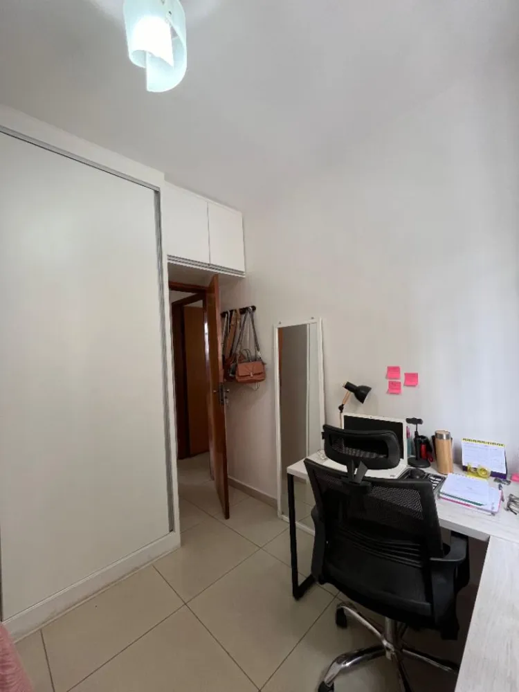 Apartamento, 3 quartos, 75 m² - Foto 4