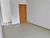 Apartamento, 3 quartos, 87 m² - Foto 4