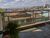 Prédio Inteiro, 250 m² - Foto 1