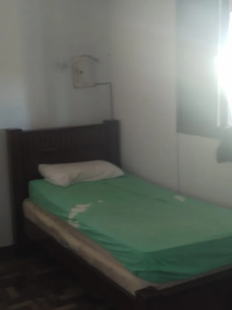 Fazenda, 3 quartos - Foto 7