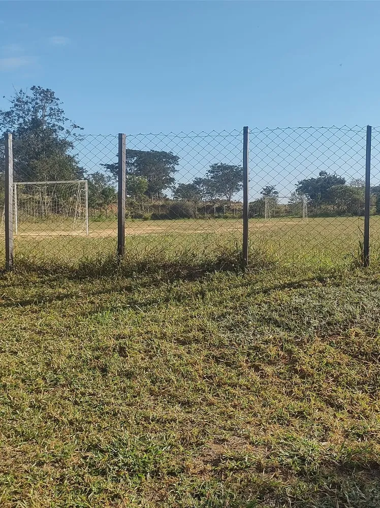Fazenda, 3 quartos - Foto 4