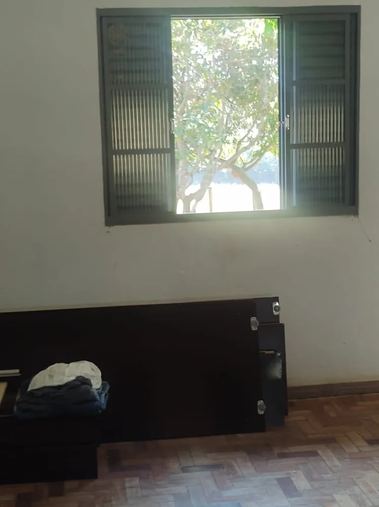 Fazenda, 3 quartos - Foto 8