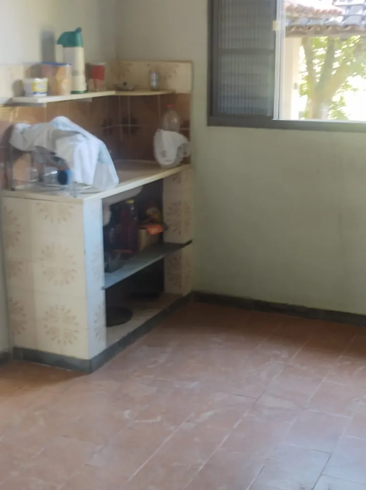 Fazenda, 3 quartos - Foto 6