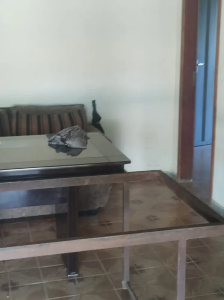 Fazenda, 3 quartos - Foto 11