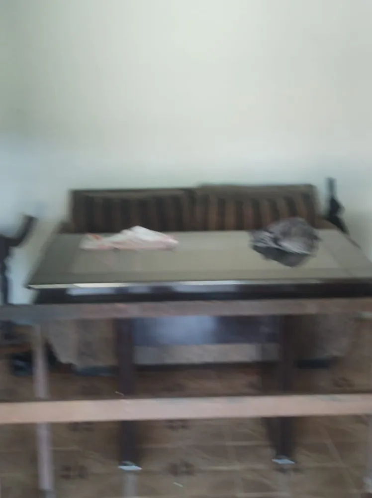 Fazenda, 3 quartos - Foto 11