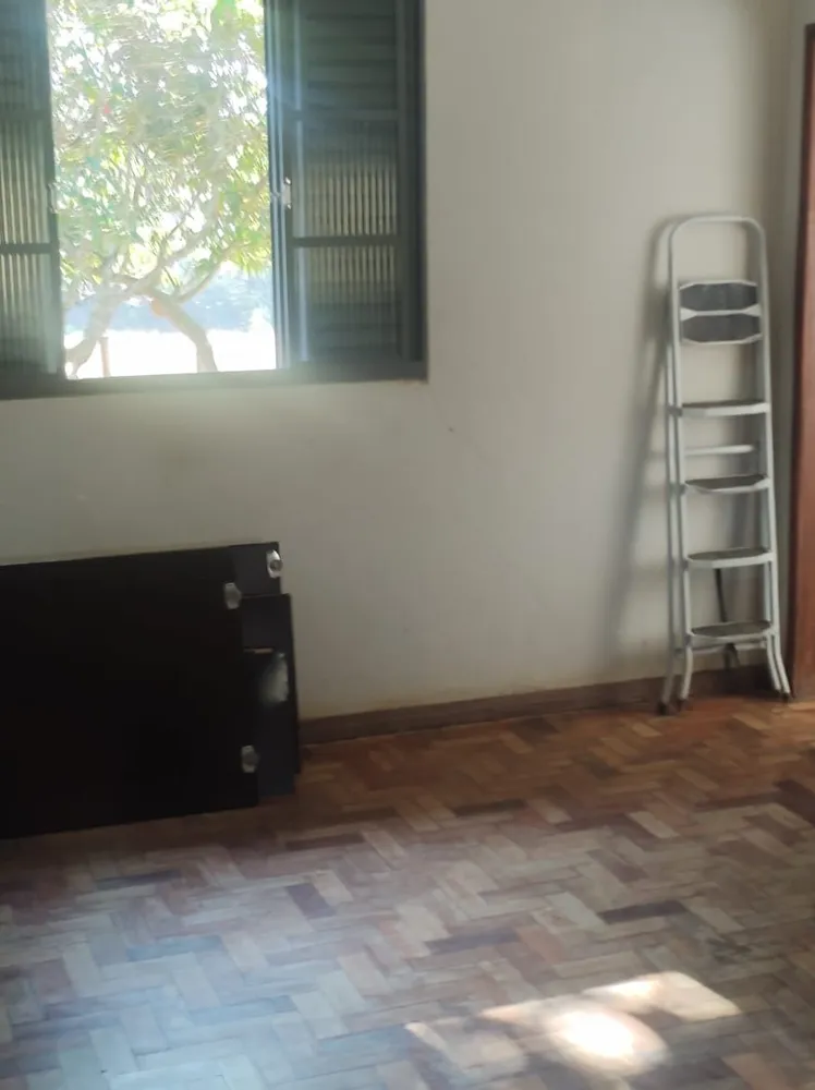 Fazenda, 3 quartos - Foto 7