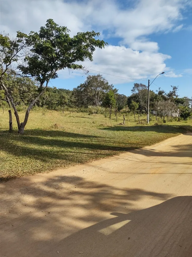 Fazenda, 3 quartos - Foto 3