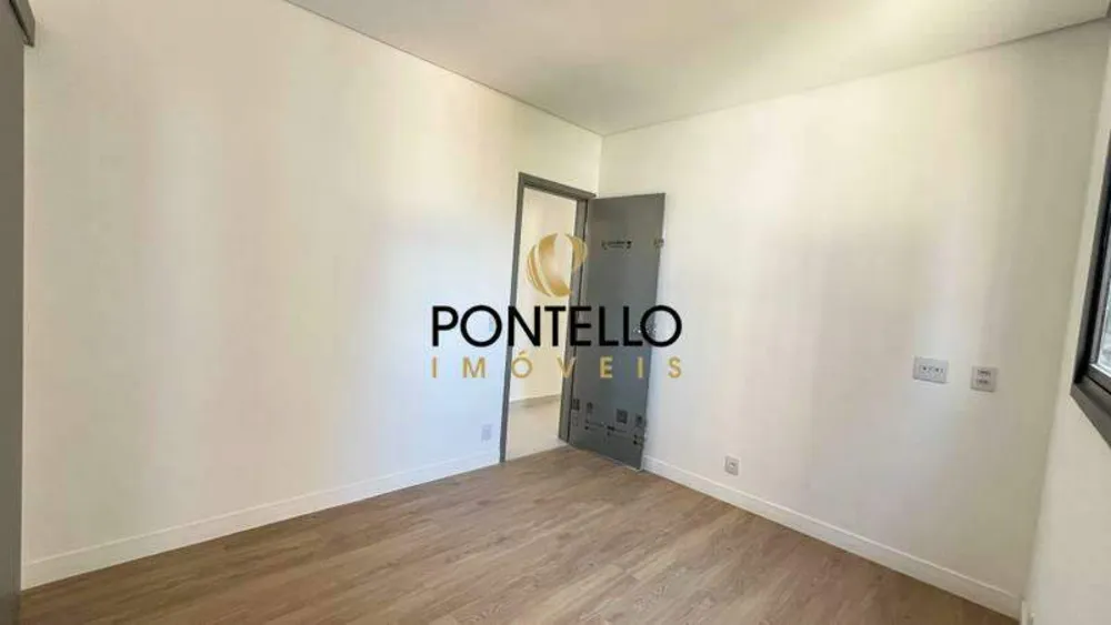 Cobertura, 3 quartos, 204 m² - Foto 12