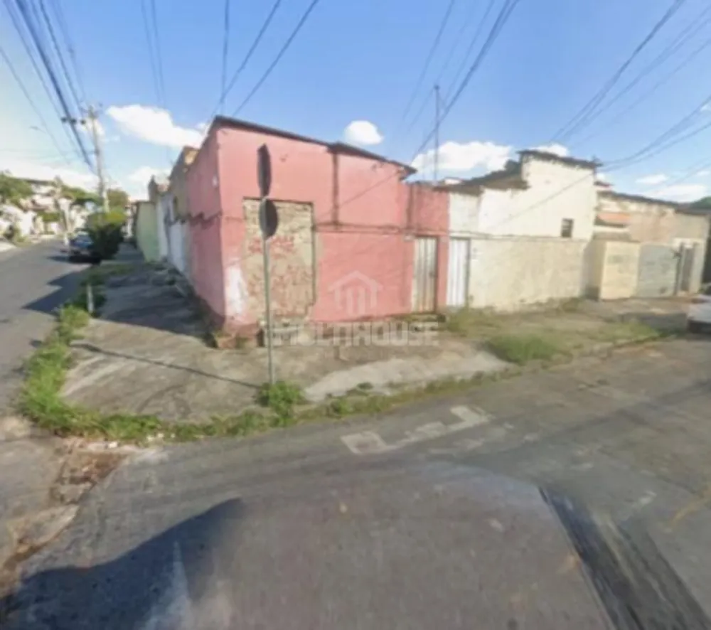 Terreno, 360 m² - Foto 5