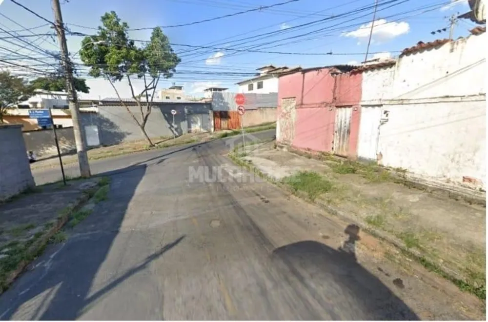 Terreno, 360 m² - Foto 2
