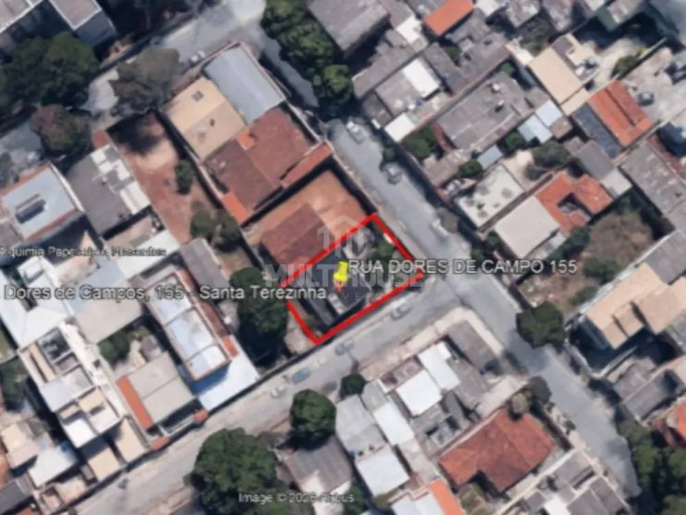 Terreno, 360 m² - Foto 3