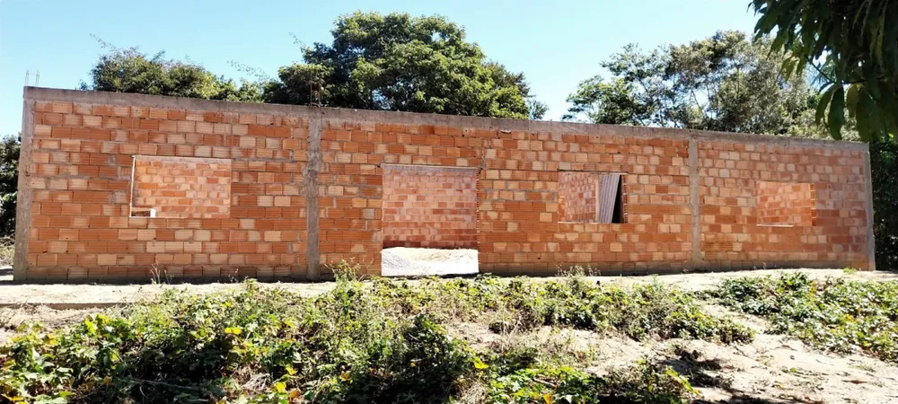 Sítio, 4 quartos, 6000 m² - Foto 18