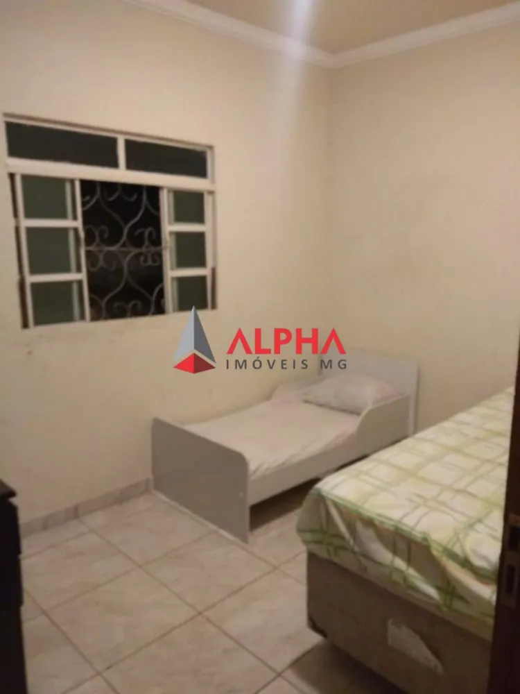 Casa, 3 quartos, 250 m² - Foto 10