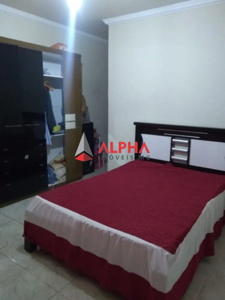 Casa, 3 quartos, 250 m² - Foto 2