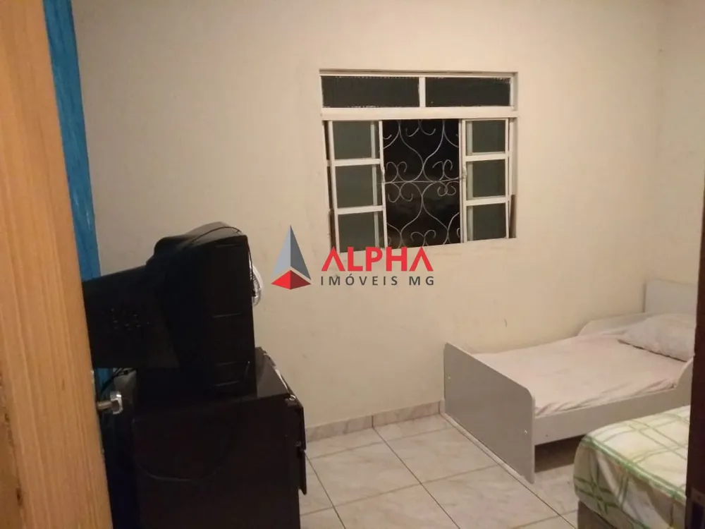 Casa, 3 quartos, 250 m² - Foto 7