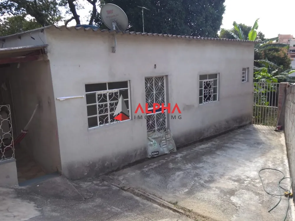 Casa, 3 quartos, 250 m² - Foto 12