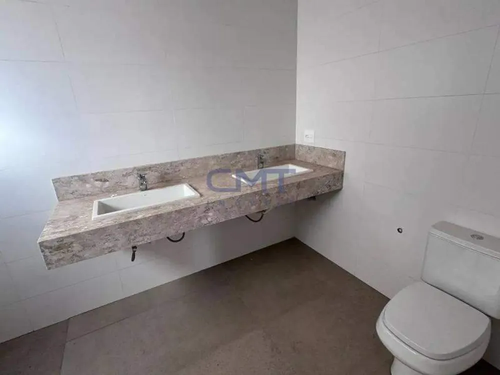Cobertura, 5 quartos, 205 m² - Foto 8