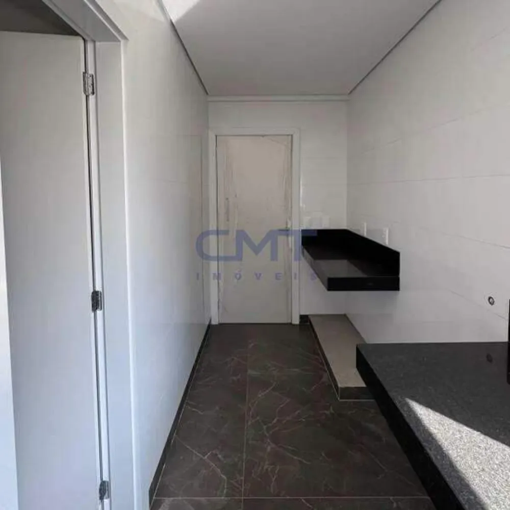 Cobertura, 5 quartos, 205 m² - Foto 14