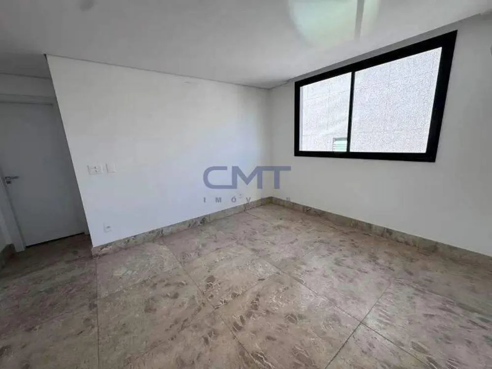 Cobertura, 5 quartos, 205 m² - Foto 10