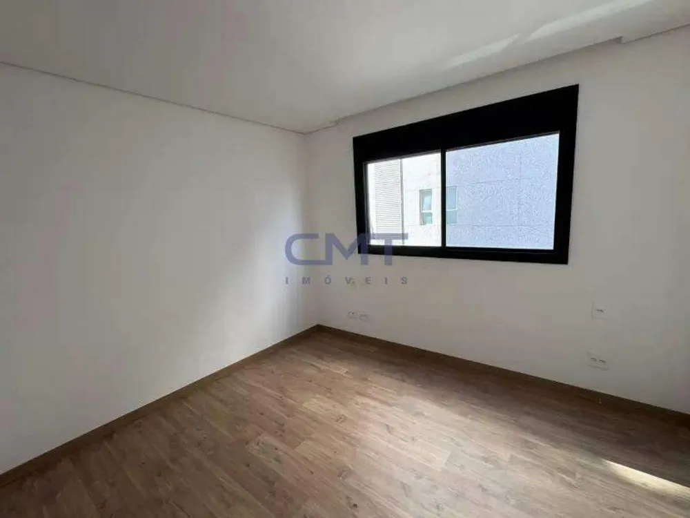 Cobertura, 5 quartos, 205 m² - Foto 6